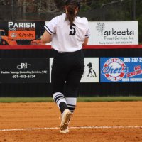 Presleigh Wade (@preswade2028) 's Twitter Profile