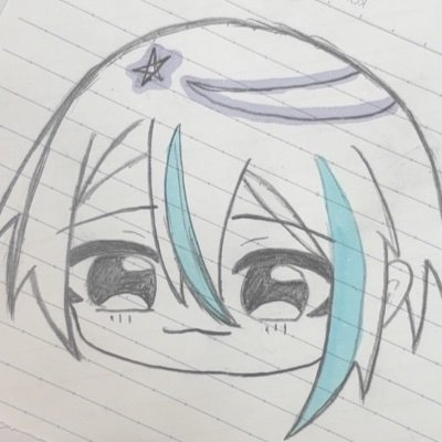 らむね | 50人クラフトWiki | Fandom