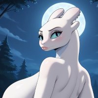 𓆩 N͎u͎b͎l͎e͎s͎s͎ T͎h͎e͎ l͎i͎g͎h͎t͎ f͎u͎r͎y͎𓆪 (@lastlightfury) 's Twitter Profile
