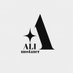 Ali Almostaner | VAT (@ali20j_) Twitter profile photo Ali Almostaner | VAT (@ali20j_) Twitter profile photo