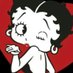 A (@marseillebabe) Twitter profile photo A (@marseillebabe) Twitter profile photo