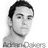 AdrianDakers's profile image