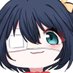 Im Len (@leo03uwu) Twitter profile photo Im Len (@leo03uwu) Twitter profile photo