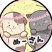 ぬーさん 🐶😺🐾公式 (@p4pezxgugdpsbpw) Twitter profile photo ぬーさん 🐶😺🐾公式 (@p4pezxgugdpsbpw) Twitter profile photo