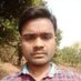 Rajib Digal. (କନ୍ଧମାଳ) (@rajib_digal18) Twitter profile photo Rajib Digal. (କନ୍ଧମାଳ) (@rajib_digal18) Twitter profile photo