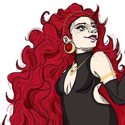 dusk_werasleep's profile picture. she/her •26• Account for my South Park ramblings and such. Here to appreciate fanart and fanfics? Absolutely. sometimes 🔞 repost. ESP/ENG ❤️