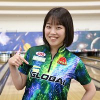 中島 瑞葵 (@mizukinakashima) 's Twitter Profile Photo 中島 瑞葵 (@mizukinakashima) 's Twitter Profile Photo