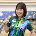 中島 瑞葵 (@mizukinakashima) Twitter profile photo 中島 瑞葵 (@mizukinakashima) Twitter profile photo