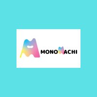 モノマチ (@monomachi_x) Twitter profile photo