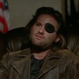 jeffrey64639318's profile picture. 