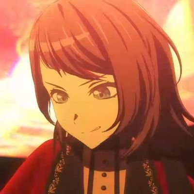 Stephotetoさんのプロフィール画像