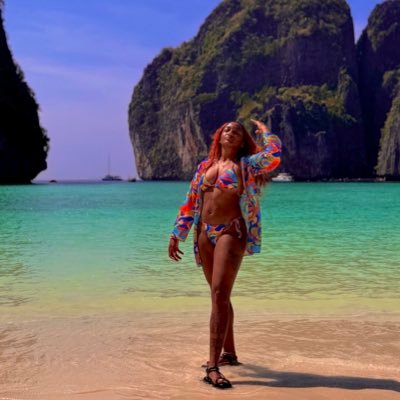 PNaButterCup's profile picture. Focused on My Goals, My Future, MYself~~~~~~~~~~~~~ • Surgery