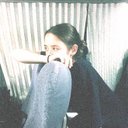 Terrence - @Terrenc32760667 - Twitter