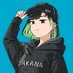 kar (@kar25k) Twitter profile photo kar (@kar25k) Twitter profile photo