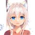 Maxine Zettlemoyer (@maxinezett28797) Twitter profile photo Maxine Zettlemoyer (@maxinezett28797) Twitter profile photo