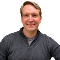 Jonathan Sadlowe (@jsadlowe) 's Twitter Profile