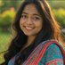 दामिनी चौहान 🦋 (@damini_hu) Twitter profile photo दामिनी चौहान 🦋 (@damini_hu) Twitter profile photo