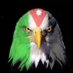 محمد🇯🇴الدعجة (@mohammad__jord) Twitter profile photo محمد🇯🇴الدعجة (@mohammad__jord) Twitter profile photo