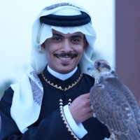 إياد علي العنزي (@eyadrs2ii) 's Twitter Profile