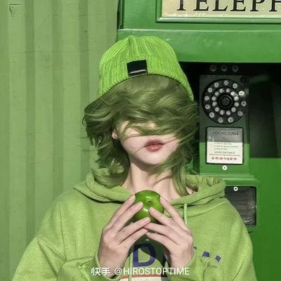 lorenaaobeliaa's profile picture. 