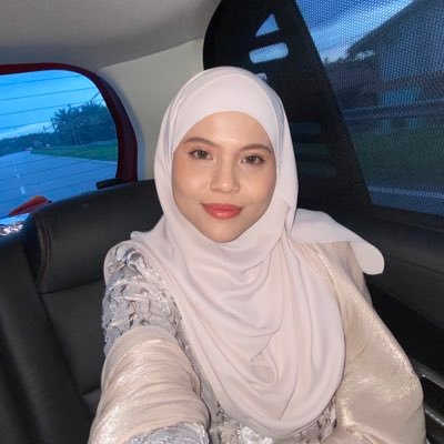 glxssyksy's profile picture. Letting God