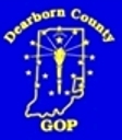Dearborn County GOP