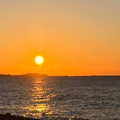 羽生結弦選手を応援しています。ソチ落ち。会話では「羽生くん」と呼んでいます。