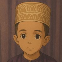 ‏عَبدالله 🇴🇲 (@abaady_a_s) Twitter profile photo