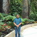 Franz Jonathan Mabborang (@mabborang92) Twitter profile photo Franz Jonathan Mabborang (@mabborang92) Twitter profile photo