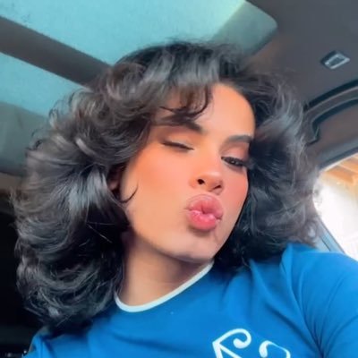 cherubibibaby's profile picture. 