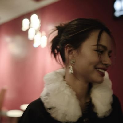 LaurenJ_5H's profile picture. Colombia