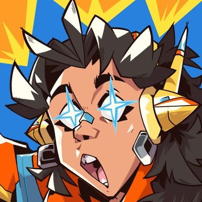 VCreateArt (COMMS CLOSED)さんのプロフィール画像