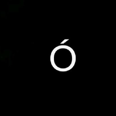 osepistles's profile picture. Distigati!