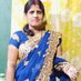 Kadambini Nayak (@kadambinin59573) Twitter profile photo Kadambini Nayak (@kadambinin59573) Twitter profile photo
