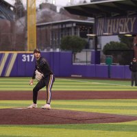 Kamryn Swartz (@kamryn_swartz) 's Twitter Profile