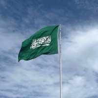 ابو سعود (@saudico0) 's Twitter Profile Photo ابو سعود (@saudico0) 's Twitter Profile Photo