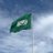 Abu_Saud_1982's profile image