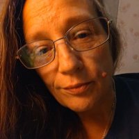 Nika1350🐝🧚♀️📅 (@veronicac1350) 's Twitter Profile Photo Nika1350🐝🧚♀️📅 (@veronicac1350) 's Twitter Profile Photo
