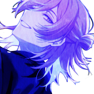 ᅠ
୨﹒ 𝗜'𝗹𝗹 𝗻𝗲𝘃𝗲𝗿 𝗴𝗲𝘁 𝘁𝗵𝗶𝘀...
ᅠᅠᅠᅠ 𝗜 𝗥𝗘𝗔𝗟𝗟𝗬 𝗗𝗢𝗡'𝗧 𝗔𝗧 𝗔𝗟𝗟 !!
ᅠ
