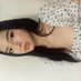 Elizabeth Rubio (@elizabe70579667) Twitter profile photo Elizabeth Rubio (@elizabe70579667) Twitter profile photo