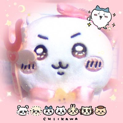 VanhLeeeee's profile picture. i love gay ppl kissing