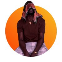 African Giant 🦍 (@theeblackvoice) 's Twitter Profile Photo