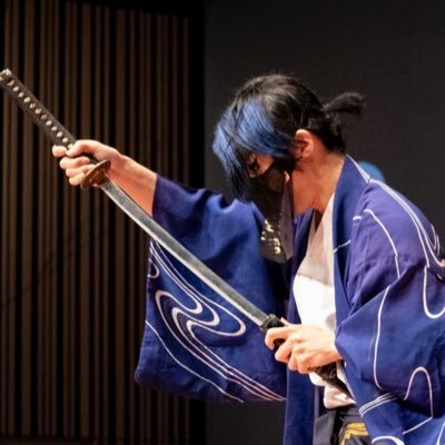 mori_mahoroba's profile picture. 太宰府まほろば衆 所属 / お問い合わせはDMまたは 下記アドレスまで📩 mahoroba.mail@gmail.com