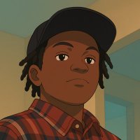 Sav Velonica (@neo_chaosx) 's Twitter Profile