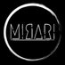 MIRARI (@mirari_band) Twitter profile photo MIRARI (@mirari_band) Twitter profile photo