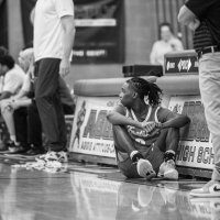 Dejon Townsend (@deetown2025) 's Twitter Profile