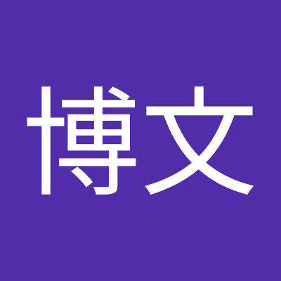 7VuDvaICLV22118's profile picture. 