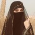muna aljazy (@munaaljazy) Twitter profile photo muna aljazy (@munaaljazy) Twitter profile photo