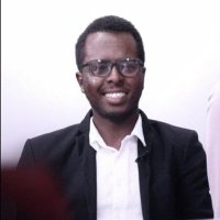 Alex Mayore 🇰🇪 (@alxyore) 's Twitter Profile Photo Alex Mayore 🇰🇪 (@alxyore) 's Twitter Profile Photo