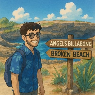 Engineering Manager at Atlassian, Ex-gojek
Manager trying to understand the integration between engineering and management